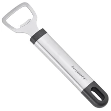 Открывалка Berghoff Essentials (1301053): Производитель BergHoff