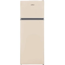 Холодильник Vestfrost CX 232 B: Тип xолодильник двухкамерный