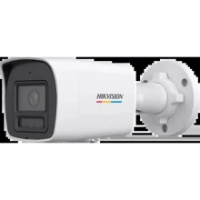 IP-камера відеоспостереження Hikvision ColorVu Smart Hybrid Light DS-2CD1047G2H-LIUF (4 MP/2.8 mm): Виробник Hikvision