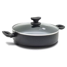 Сотейник GreenPan Torino 28 см 4.2 л (CC001694-001): undefined undefined
