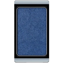 ARTDECO Eye Shadow Pearl №78 Pearly Night Sky Тіні для повік 0.8 g: Вид Тени для век