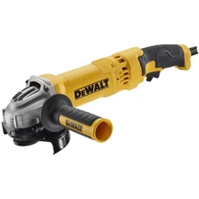 Угловая шлифмашина DeWALT DWE4277: Производитель DeWalt