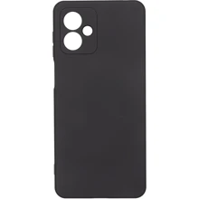Чехол для телефонов ArmorStandart ICON Case Camera cover Black for Motorola G14 (ARM70473): Совместимость Motorola G14