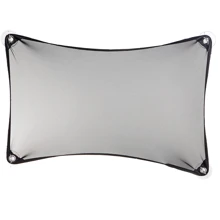 Сонцезахисна шторка DreamBaby Adjusta-Car G293: Виробник Dreambaby