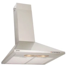 Витяжка Gorenje DKP 900 M1: undefined undefined