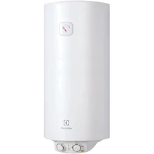 Бойлер Electrolux EWH 50 Heatronic Slim: Тип Бойлер электрический