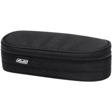 Пенал Herlitz Be.Bag Case Black (11415924): Год выпуска коллекции 2018
