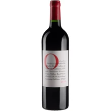 Вино Dominus Estate Othello 2019 червоне сухе 0.75 л (BWR5896): Країна виробник США