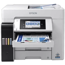 МФУ Epson EcoTank L6580 (C11CJ28404) UA: Класс устройства офисный