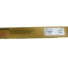 Картридж Ricoh MPC6003 MAGENTA 22.5К (841855): Виробник Ricoh