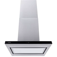 Вытяжка Perfelli CTS 9625 I 1000 LED: Тип воздухоочистителя Рециркуляция, Отвод
