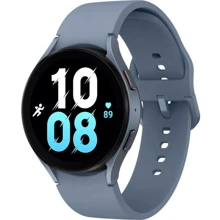 Смарт-часы Samsung Galaxy Watch 5 44mm (SM-R910) Sapphire Approved Витринный образец: Производитель Samsung