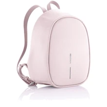Аксессуар для iPad XD Design Bobby Elle Pink (P705.224) for iPad 9.7": Цвет розовый