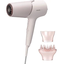 Фен Philips BHD530 / 00: Тип фен
