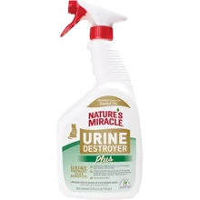 Устранитель запаха мочи кошек 8in1 946 ml (018065983671): undefined undefined