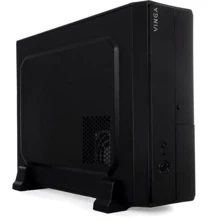 Персональный компьютер (ПК) Vinga Advanced A1651 (IPM4INT.A1651): Процессор Pentium G6400