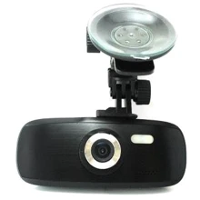 Tenex 635 WDR FHD: Кут огляду, градусів 120