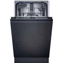 Встраиваемая посудомоечная машина Siemens SR61HX22KE: Размеры 81.5x44.8x55 см