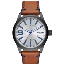 Наручные часы Diesel DZ1905: Стиль Классический