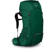 Рюкзак Osprey Rook 50 Mallard Green - O/S (009.1888): Производитель Osprey