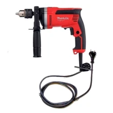 Дриль Makita M8100: Виробник Makita