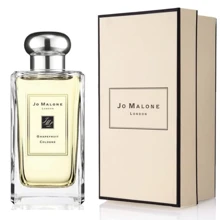 Одеколон Jo Malone Grapefruit 100 ml: Вид Одеколон