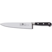 Нож Ikel 271.UN10.15 (150 mm): undefined undefined