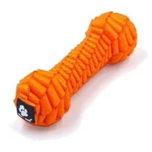 Іграшка GimDog Stretch Кісточка M для собак 19.5 см (8009632056616): undefined undefined