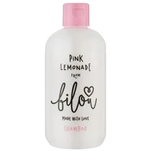 Bilou Pink Lemonade Shampoo Шампунь для волос 250 ml: Пол Для женщин