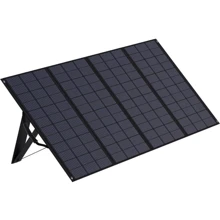 Сонячна панель Zendure 400W Solar Panel (ZD400SP) UA: undefined undefined
