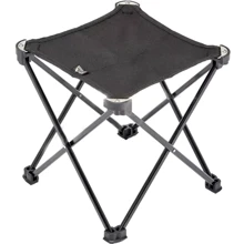 Стул раскладной SKIF Outdoor Cramb II (389.00.37): Тип Стул складной