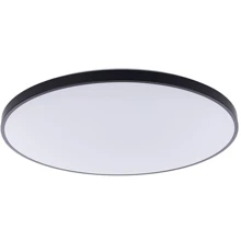 Светильник Nowodvorski 8184 Agnes round LED 1x32W 4000K: Тип Потолочные светильники