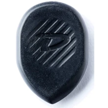 Медіатор Набор медиаторов Dunlop 477R506 Primetone Refill: Тип Медіатор