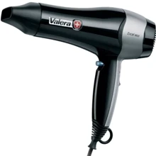 Фен VALERA Excel 1800 561.19/Y: Тип фен