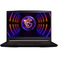 Ноутбук MSI Thin GF63 12VF (12VF-290): Экран 15,6" IPS (1920x1080)