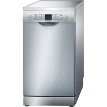 Посудомойка Bosch SPS53M88: undefined undefined