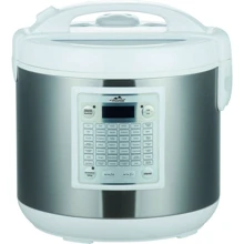 Мультиварка Monte MT-2606: Мощность 900 Bт