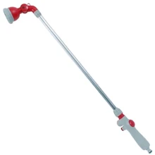 Штанга-распылитель Intertool GE-0041: Тип прочее