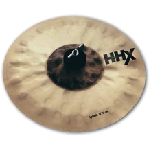 Тарелка для ударных SABIAN 11005XN: Вид Один предмет