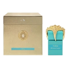 Духи Tiziana Terenzi Cubia 100 ml: Вид Духи