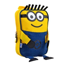 Рюкзак детский Yes К-18 Minion (557820): Тип Рюкзак