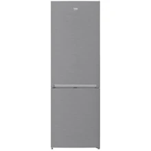 Холодильник Beko RCNA365K20ZXP: Тип холодильник двухкамерный