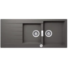 Schock SIGNUS D-200 (50098091): Форма Прямоугольная