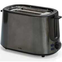 Тостер Medion GT-TDS-eds-05 Studio graphite: Тип Тостеp