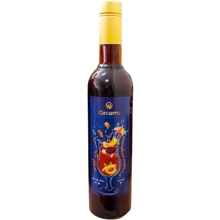 Сироп Cavarro Амаретто 700 мл (4820235750343): undefined undefined