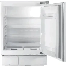 Встраиваемый холодильник Whirlpool WBUL021: Тип Однокамерный холодильник