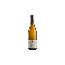 Вино Coffinet-Duvernay Chassagne-Montrachet 1er cru Les Blanchots Dessus (0,75 л.) (BWQ2446): Страна производитель Франция