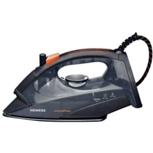 Утюг Siemens TB36EXTREM: undefined undefined
