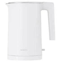 Электрочайник Xiaomi Electric Kettle 2 EU: Мощность, Вт 1800