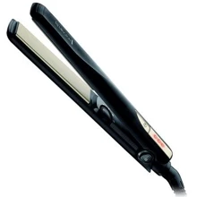 Фен Remington S1005 E51: Мощность, Вт 48